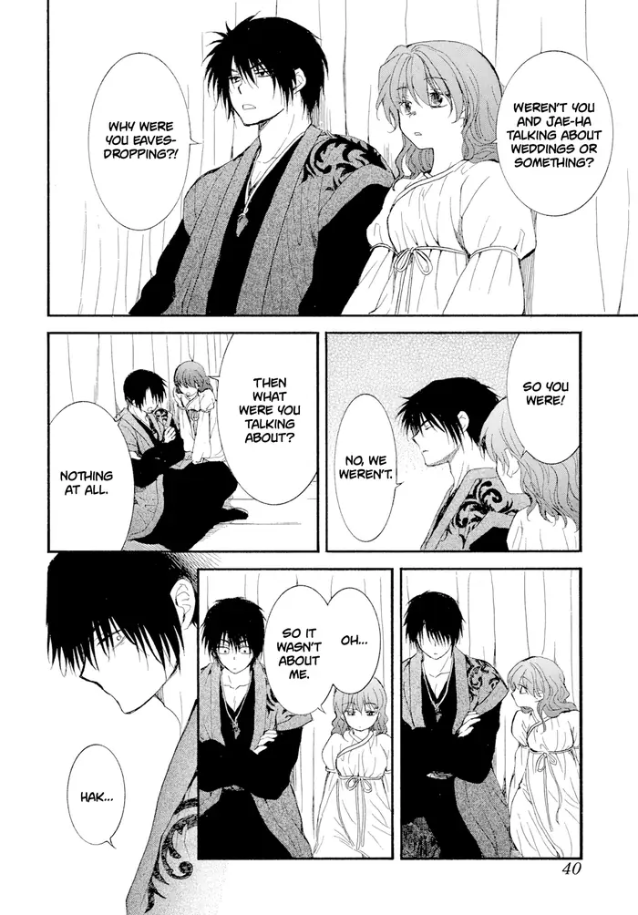 Yona of the Dawn Chapter 276 image 31_optimized